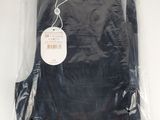 Pantalon noir pour homme The North Face