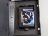 a picture of a box with a card inside of it