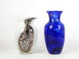 Photo 1/4 du lot