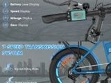 Photo 17/23 du lot
