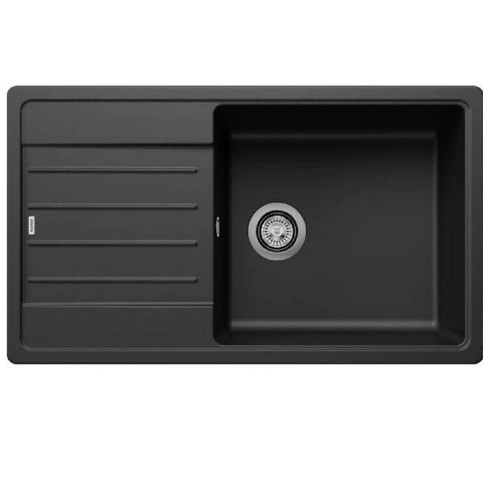 Destockage & Invendus