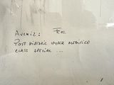 Photo 2/2 du lot