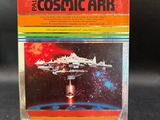 the cosmic ark - star wars - star destroyer - star destroyer - star destroyer - star destroyer - star destroyer - star destroyer - star destroyer - star destroyer - star