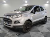 ford ecosportor ecosportor ecosportor ecosportor ecosportor ecosportor ecosportor ecosportor ecosportor ecosport