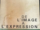 Photo 17/17 du lot