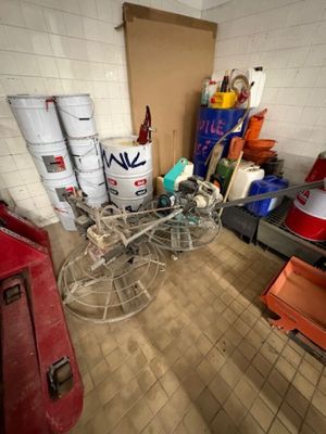 2 hélicoptères - Photo 1