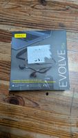 CASQUE BLUETOOTH JABRA - TVA RECUPERABLE