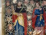 Photo 10/20 du lot