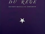 la couverture d'un livre sur laquelle figure une étoile