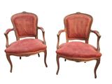 paire de chaises antiques à dossier rouge à dossier rouge à dossier rouge à dossier rouge à dossier rouge à dossier rouge à dossier rouge à dossier rouge à dossier rouge à dossier rouge à dossier rouge à dossier rouge à dossier rouge à dossier rouge à dossier rouge à dossier rouge à dossier rouge à dossier rouge à dossier rouge à dossier rouge à dossier rouge