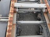 Photo 9/31 du lot