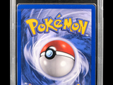 a close up of a nintendo game card with a pokemon poke poke poke poke poke poke poke poke poke poke poke poke poke poke poke poke poke poke poke poke poke