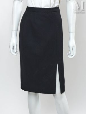 Lanvin X Alber Elbaz - ÉTÉ 2008