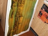 Photo 3/4 du lot