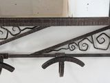 Photo 11/17 du lot