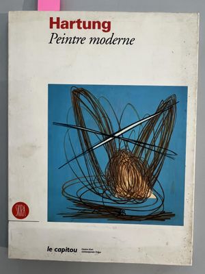 a picture of a book with a picture of a bird on it