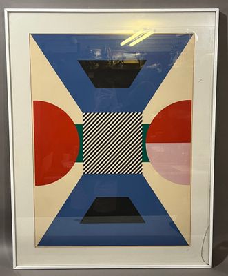 an image of a picture of a picture of a picture of a picture of a picture of a picture of a picture of a picture of a picture of a picture