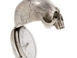 Photo 3/6 du lot