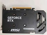 an image of a close up of a video card on a table