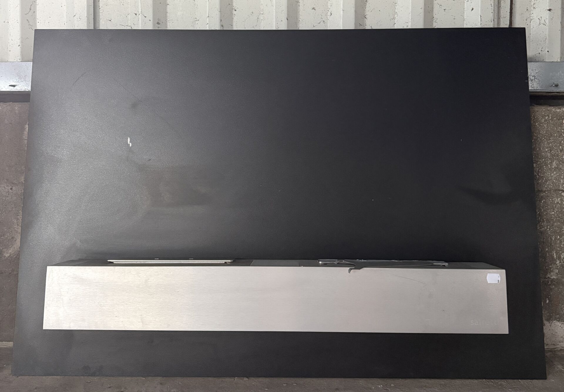 Destockage & Invendus