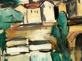 Photo 2/3 du lot