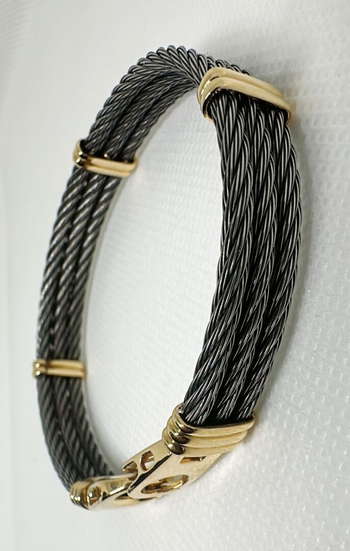 Bijoux & Pierres Précieuses