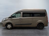 FORD Transit Custom TPMR 320 L2H2 2. (photo 2)