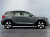 VOLVO XC40 T4 Recharge 129+82 ch DCT7 Start / N°:MV2603541, … (photo 5)
