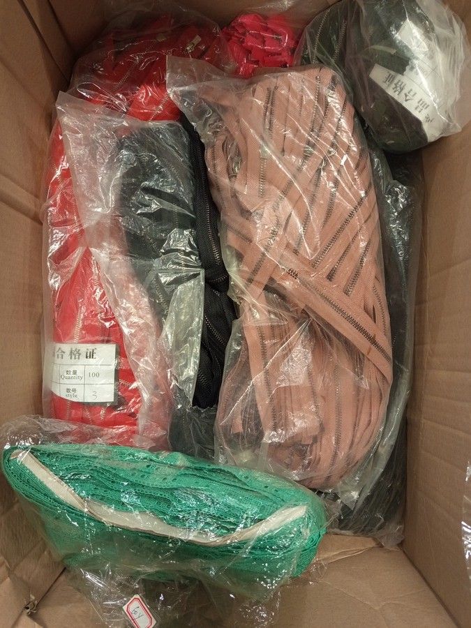 Destockage & Invendus