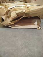 1 Lit adulte 140x190 cm de la marque DEMEYERE - Modèle Michi… (photo 4)