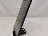 an image of a tablet computer sitting on top of a table