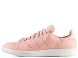 adidas stan smith stan smith stan smith stan smith stan smith stan smith stan smith stan smith stan smith stan