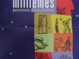 mille mille mille mille mille mille mille mille mille mille mille mille mille mille mille mille