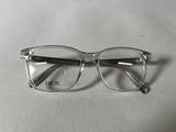 glasses on a table with a white table cloth and a white table cloth