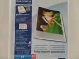 picture of a picture of a picture of a frog on a picture of a frog on a picture of a frog on a picture of a frog on a picture of