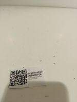 Caméra d'action SPORTS Cam - Full HD 1080p - Écran 2. (photo 2)