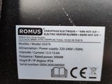 Photo 5/8 du lot