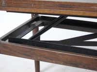 Travail scandinave des années 60 (photo 2)