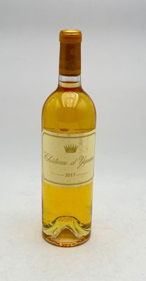 a bottle of wine that is sitting on a table