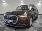 Audi QX 2.0 Turbo Premium Plus AT