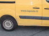 Photo 5/11 du lot