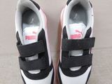 puma shoes for girls size 3