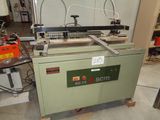 an image of a machine that is sitting in a room
