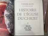 Photo 2/2 du lot