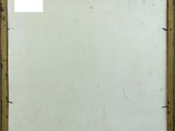 Photo 2/2 du lot