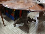 an image of a table and chairs in a room