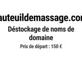 Photo 1/1 du lot