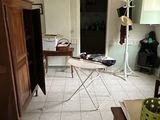 Photo 2/33 du lot