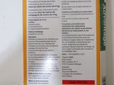 Photo 2/2 du lot