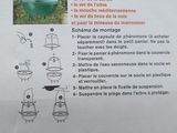 Photo 5/9 du lot